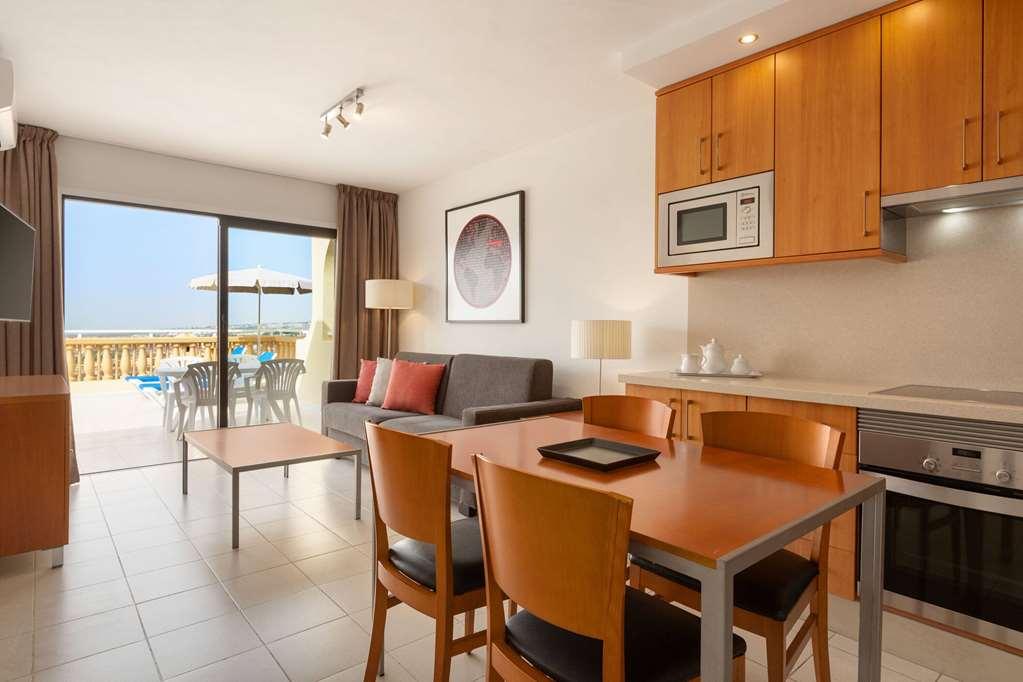 Ramada Residences By Wyndham Tenerife Costa Adeje Playa de las Americas  Room photo