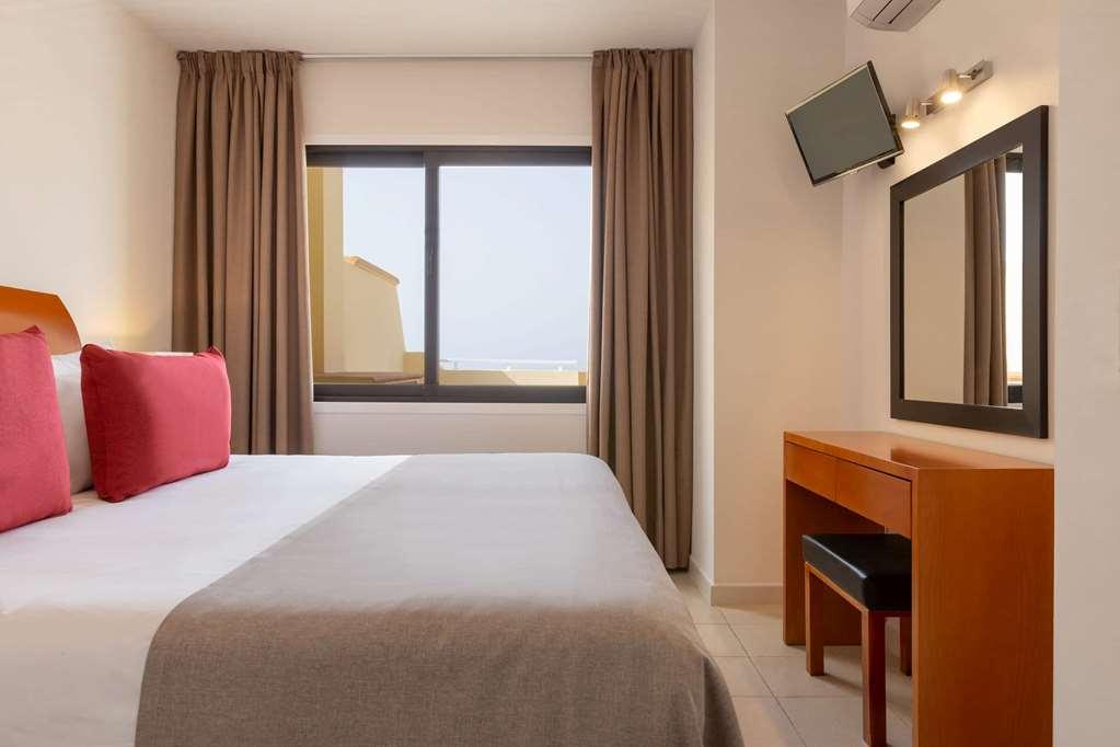 Ramada Residences By Wyndham Tenerife Costa Adeje Playa de las Americas  Room photo