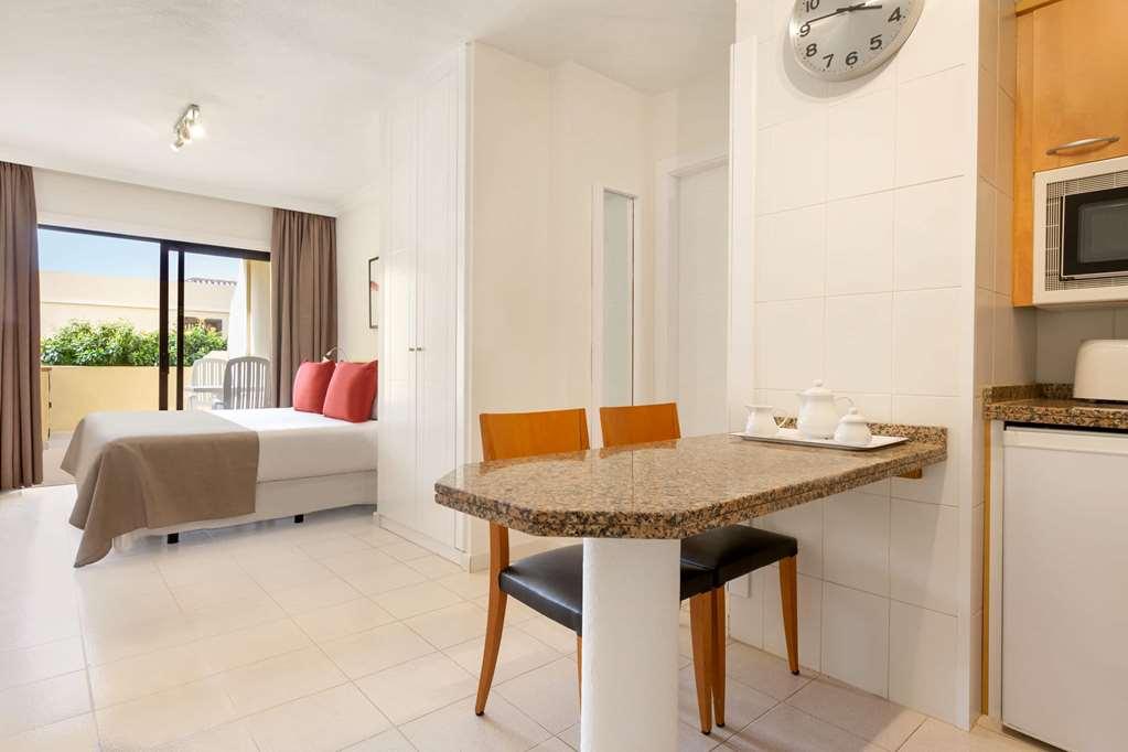 Ramada Residences By Wyndham Tenerife Costa Adeje Playa de las Americas  Room photo